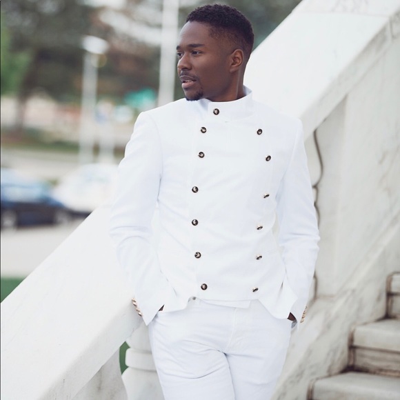 Meet your Posher, Branford - Picture 2 of 2